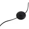 Buy MTF-1 Floor lamp  Black 58214 with a guarantee