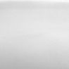 Buy Velvet Bar Stool - Scandinavian Design and Wooden Legs - Lumi White 61596 - in the EU