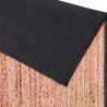 Buy Rug Large Contemporary Modern Design - (290x200 cm) - Sacary Multicolour 61610 at MyFaktory