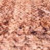 Buy Rug Large Contemporary Modern Design - (290x200 cm) - Sacary Multicolour 61610 home delivery