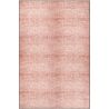 Buy Rug Large Contemporary Modern Design - (290x200 cm) - Tashura Multicolour 61614 - in the EU