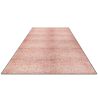 Buy Rug Large Contemporary Modern Design - (290x200 cm) - Tashura Multicolour 61614 - prices