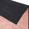 Buy Rug Large Contemporary Modern Design - (290x200 cm) - Tashura Multicolour 61614 in the Europe