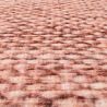 Buy Rug Large Contemporary Modern Design - (290x200 cm) - Tashura Multicolour 61614 - in the EU