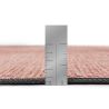 Buy Rug Large Contemporary Modern Design - (290x200 cm) - Tashura Multicolour 61614 with a guarantee