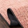 Buy Rug Large Contemporary Modern Design - (290x200 cm) - Tashura Multicolour 61614 at MyFaktory