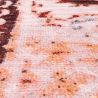 Buy Vintage Oriental Carpet - (290x200 cm) - Mosaic Multicolour 61617 - prices