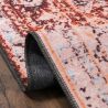 Buy Vintage Oriental Carpet - (290x200 cm) - Mosaic Multicolour 61617 in the Europe