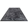 Buy Vintage Oriental Carpet - (290x200 cm) - Vivid Multicolour 61625 - prices