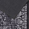 Buy Vintage Oriental Carpet - (290x200 cm) - Vivid Multicolour 61625 in the Europe