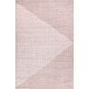 Buy Large Rug Modern Design - (290x200 cm) - Sonnet Multicolour 61629 - in the EU