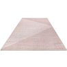 Buy Large Rug Modern Design - (290x200 cm) - Sonnet Multicolour 61629 - prices