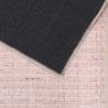 Buy Large Rug Modern Design - (290x200 cm) - Sonnet Multicolour 61629 in the Europe