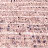 Buy Large Rug Modern Design - (290x200 cm) - Sonnet Multicolour 61629 - in the EU