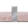 Buy Large Rug Modern Design - (290x200 cm) - Sonnet Multicolour 61629 with a guarantee