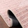 Buy Large Rug Modern Design - (290x200 cm) - Sonnet Multicolour 61629 at MyFaktory
