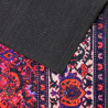 Buy Vintage Oriental Carpet - (290x200 cm) - Quasar Multicolour 61631 home delivery