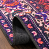 Buy Vintage Oriental Carpet - (290x200 cm) - Quasar Multicolour 61631 in the Europe