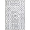 Buy Large Rug Modern Design - (290x200 cm) - Verdant Multicolour 61632 - in the EU