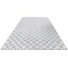 Buy Large Rug Modern Design - (290x200 cm) - Verdant Multicolour 61632 - prices