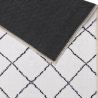 Buy Large Rug Modern Design - (290x200 cm) - Verdant Multicolour 61632 at MyFaktory