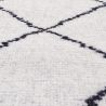 Buy Large Rug Modern Design - (290x200 cm) - Verdant Multicolour 61632 with a guarantee