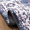 Buy Vintage Oriental Carpet - (290x200 cm) - Cascade Multicolour 61639 in the Europe