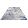 Buy Rug Large Contemporary Modern Design - Beige (290x200 cm) - Citrine Multicolour 61642 - prices