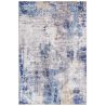 Buy Rug Large Contemporary Modern Design - Beige (290x200 cm) - Citrine Multicolour 61642 - in the EU