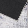 Buy Rug Large Contemporary Modern Design - Beige (290x200 cm) - Citrine Multicolour 61642 in the Europe