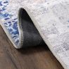 Buy Rug Large Contemporary Modern Design - Beige (290x200 cm) - Citrine Multicolour 61642 at MyFaktory