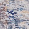 Buy Rug Large Contemporary Modern Design - Beige (290x200 cm) - Citrine Multicolour 61642 home delivery