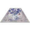 Buy Large Rug Modern Design - (290x200 cm) - Essence Multicolour 61646 - prices