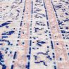 Buy Large Rug Modern Design - (290x200 cm) - Essence Multicolour 61646 in the Europe