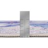 Buy Large Rug Modern Design - (290x200 cm) - Essence Multicolour 61646 - in the EU