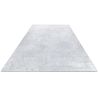 Buy Vintage Oriental Carpet - (290x200 cm) - Marengo Multicolour 61648 - prices