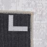 Buy Vintage Oriental Carpet - (290x200 cm) - Marengo Multicolour 61648 with a guarantee