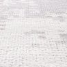 Buy Vintage Oriental Carpet - (290x200 cm) - Marengo Multicolour 61648 in the Europe