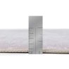 Buy Vintage Oriental Carpet - (290x200 cm) - Marengo Multicolour 61648 - in the EU