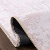 Buy Vintage Oriental Carpet - (290x200 cm) - Marengo Multicolour 61648 home delivery
