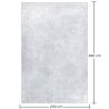 Buy Vintage Oriental Carpet - (290x200 cm) - Marengo Multicolour 61648 - prices