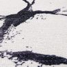 Buy Large Rug with Modern Design Marble Effect – (290x200 cm) – Brume Multicolour 61650 in the Europe