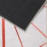 Buy Large Rug Modern Design - (290x200 cm) - Ravello Multicolour 61651 at MyFaktory