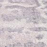 Buy Vintage Oriental Carpet - (290x200 cm) - Hypatia Multicolour 61653 in the Europe