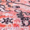 Buy Vintage Oriental Carpet - (290x200 cm) - Rhapsody Multicolour 61658 in the Europe