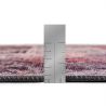 Buy Vintage Oriental Carpet - (290x200 cm) - Rhapsody Multicolour 61658 - in the EU