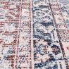 Buy Vintage Oriental Carpet - (290x200 cm) - Halcyon Multicolour 61659 home delivery
