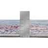 Buy Vintage Oriental Carpet - (290x200 cm) - Halcyon Multicolour 61659 - prices