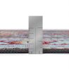 Buy Vintage Oriental Carpet - (290x200 cm) - Ventara Multicolour 61661 - prices