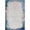 Buy Vintage Oriental Carpet - (290x200 cm) - Celadon Multicolour 61670 - in the EU